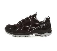 Regatta Femme Lady Vendeavour chaussures de marche Outdoor Hiking Footwear