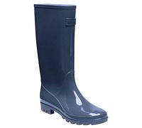 Regatta Femme Lady Wenlock, Blue, 40 EU