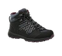 Regatta Femme Ldy Samaris MD II Walking Shoe