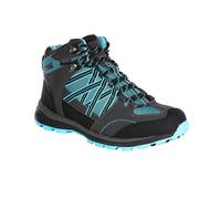 Regatta Femme Ldy Samaris MD II Walking Shoe