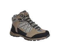 Regatta Femme Ldy Samaris MD II Walking Shoe