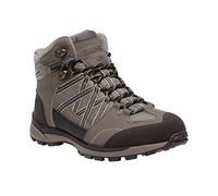 Regatta Femme Ldy Samaris MD II Walking Shoe
