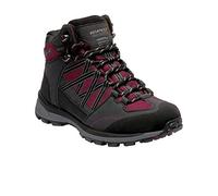 Regatta Femme Ldy Samaris MD II Walking Shoe