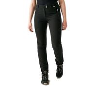 Regatta Femme Mountain Winter Hiking Pantalon Eau déperlant Walking Stretch