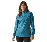 Regatta Veste femme Pack It Outdoor Active Jackets imperméable Shell