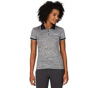 Regatta Femme Remex II pour Polo, Bleu Marine, 40 EU