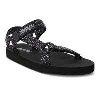 Regatta Femme Sandales Lady Vendeavour, Noir, 42 EU