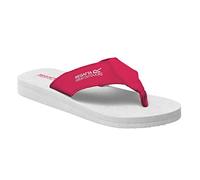 Regatta Femme Tongs Catarina Flip-Flop