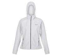 Regatta Femme WMNS Arec III, Cyberspace, 42