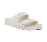 Regatta Femme Womens Lady Brooklyn Sandals, crème, 42 EU
