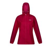 Regatta Veste Pack-it Iii