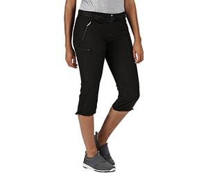 Regatta Femme Xert Light Boxer, Noir, 40W EU