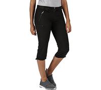 Regatta Femme Xert Light Boxer, Noir, 42W EU