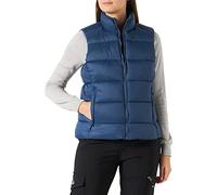 Regatta Gilet Yewbank