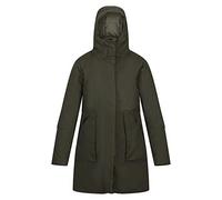 Regatta Veste Yewbank Ii