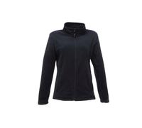 Regatta Femmes Micro Polaire Veste Fermeture clair
