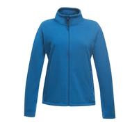 Regatta Femmes Micro Polaire Veste Fermeture clair