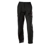 Regatta Femmes Noir ou Bleu Hydrofuge Vêtement de Travail Pantalon