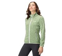 Regatta Femmes WmsNewhill