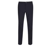 Regatta Fenton - Pantalon softshell - Homme (RG2141)