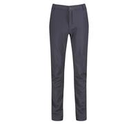 Regatta Fenton - Pantalon softshell - Homme (RG2141)