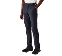 Regatta Fenton Water Repellent and Wind Resistant Short Leg - Pantalon De Costume - Fenton Short Jambe imperméable et Coupe-Vent - Homme