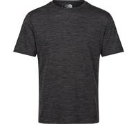 Regatta - "Fingal Edition" T-shirt pour homme RG5795 (M) (Cendre)
