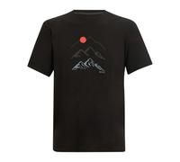 Regatta Fingal Stretch Short Sleeve T-Shirt M