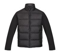 REGATTA Firmilien - Homme - Noir - taille M- modèle 2023