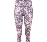 Regatta Fleur East Performance Baselayer Legging DustyLavendr 6 (2XS) Female