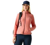 Regatta Floreo IV Full Zip Fleece 36