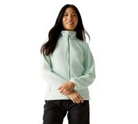 Regatta Floreo Iv Sweater Femme