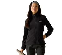 Regatta Floreo Iv Sweater Femme