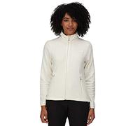 Regatta Floreo IV Veste polaire douce zippée pour femme