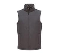 Regatta Flux softshell bodywarmer