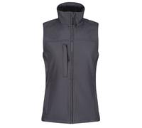 Regatta Flux - Veste softshell sans manches - Femme (RG1625)