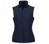 Regatta Flux - Veste softshell sans manches - Femme (RG1625)