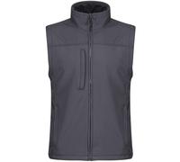 Regatta Flux - Veste softshell sans manches - Homme (RG1493)