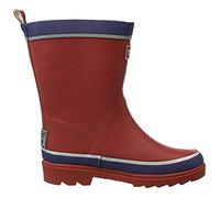 Regatta Foxfire Mixte bottes réfléchissant résiste à l'eau extérieur - -
