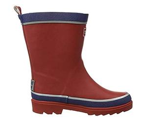 Regatta Foxfire Mixte bottes réfléchissant résiste à l'eau extérieur - -