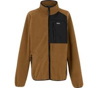 REGATTA Frankie Borg - Homme - Marron - taille XL- modèle 2026
