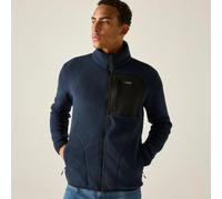 Regatta Frankie Borg Regatta Polaire Frankie Borg pour homme Homme