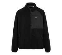 Regatta Frankie Borg T-shirt polaire zippé pour homme