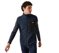 Regatta Frankie Gilet sans manches en polaire pour homme
