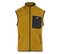 Regatta Frankie Gilet sans manches en polaire pour homme