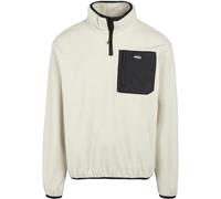 REGATTA Frankie Half Zip - Homme - Beige - taille XL- modèle 2025