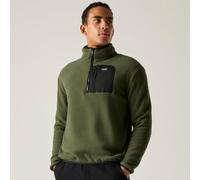 Regatta Frankie Half Zip Regatta Polaire Frankie pour homme Homme