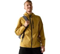 Regatta Frankie Jacket 2XL