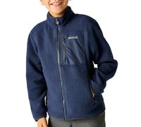 Regatta Frankie Jnr Veste polaire zippée pour enfant