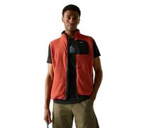 Regatta Frankie Vest Orange 2XL Homme